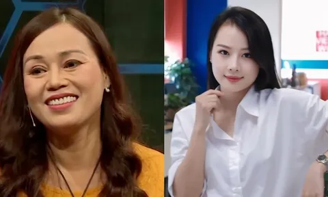 Mẹ chồng giáo viên "tuyển" con dâu có bằng Đại học, sống ở Hà Nội, nhà nghèo càng tốt: Kết quả ngỡ ngàng